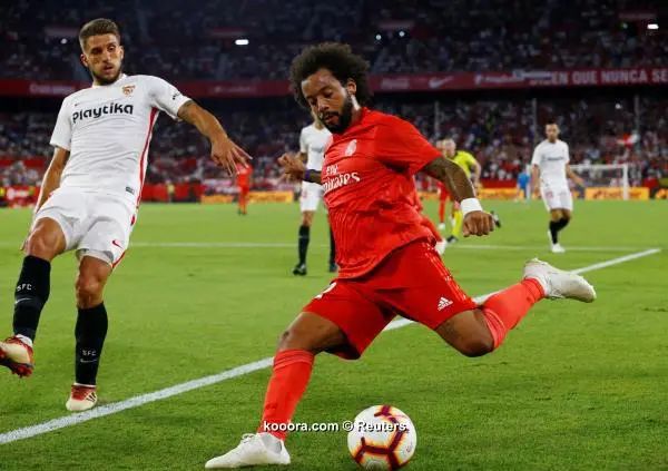 ?i=reuters%2f2018-09-26%2f2018-09-26t205120z_512332834_rc161bdc1a40_rtrmadp_3_soccer-spain-sev-mad_reuters