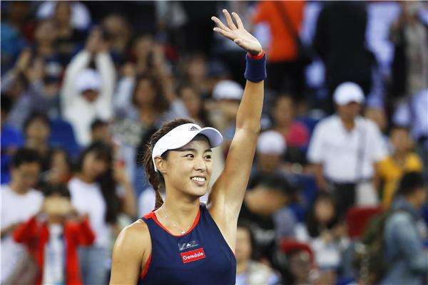 2018-09-27-07050510_epa