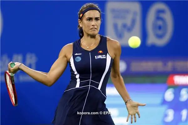 ?i=epa%2ftennis%2f2018-09%2f2018-09-27-07050651_epa