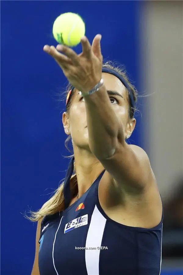 ?i=epa%2ftennis%2f2018-09%2f2018-09-27-07050551_epa