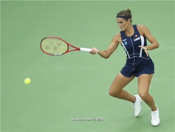 ?i=epa%2ftennis%2f2018-09%2f2018-09-27-07050445_epa