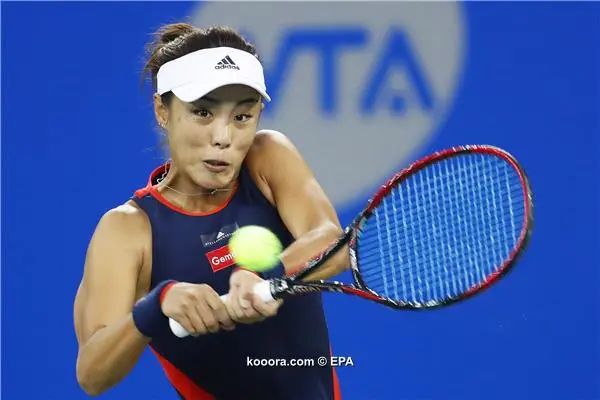 ?i=epa%2ftennis%2f2018-09%2f2018-09-27-07050513_epa