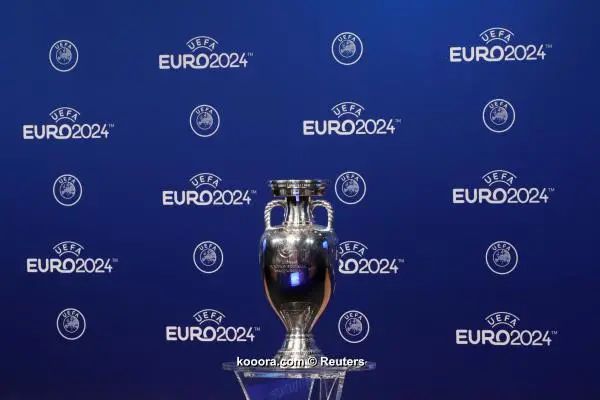 ?i=reuters%2f2018-09-27%2f2018-09-27t130733z_942355975_rc1d5e4f8f20_rtrmadp_3_soccer-euro_reuters