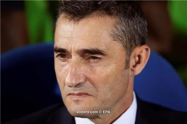 ?i=epa%2fsoccer%2f2018-09%2f2018-09-26%2f2018-09-26-07049229_epa