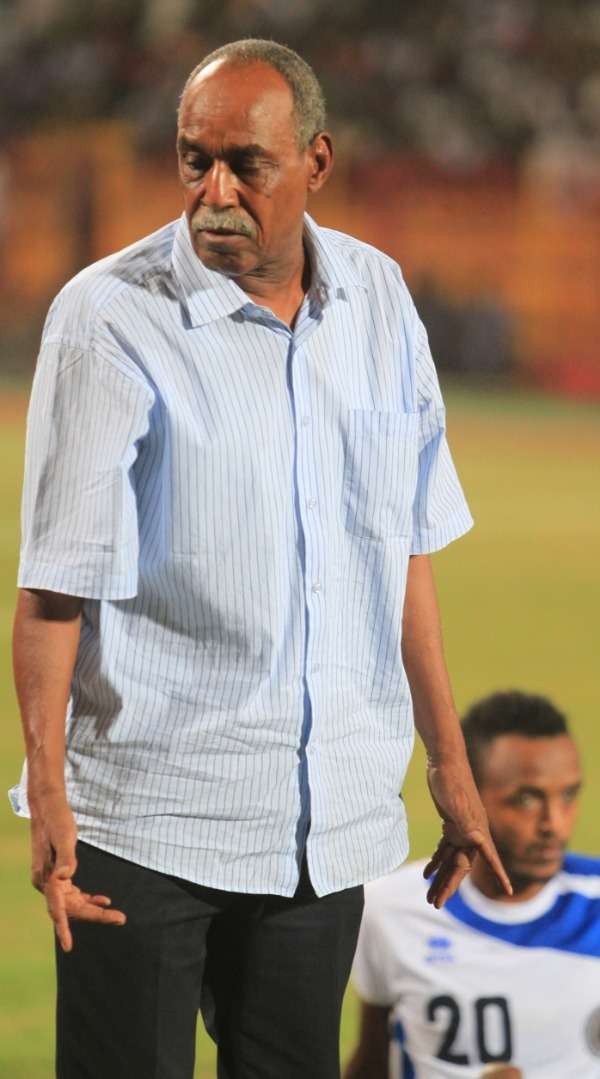 الفاتح النقر