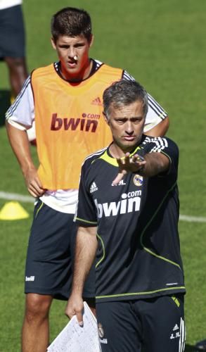 2010-07-16t092851z_01_mad104_rtridsp_3_soccer-spain-real_reuters