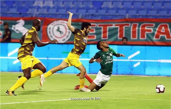 ?i=epa%2fsoccer%2f2018-09%2f2018-09-27%2f2018-09-27-07051625_epa