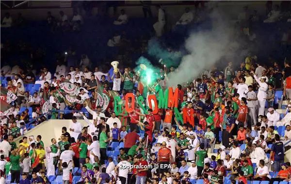 ?i=epa%2fsoccer%2f2018-09%2f2018-09-27%2f2018-09-27-07051469_epa