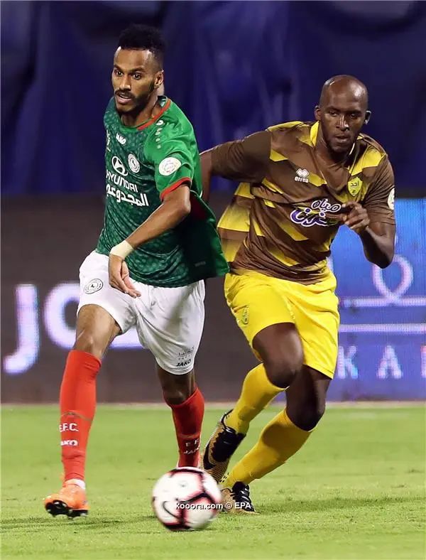 ?i=epa%2fsoccer%2f2018-09%2f2018-09-27%2f2018-09-27-07051485_epa