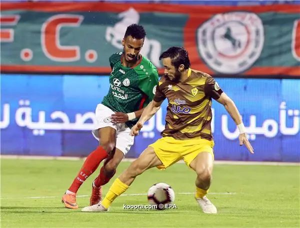 ?i=epa%2fsoccer%2f2018-09%2f2018-09-27%2f2018-09-27-07051491_epa