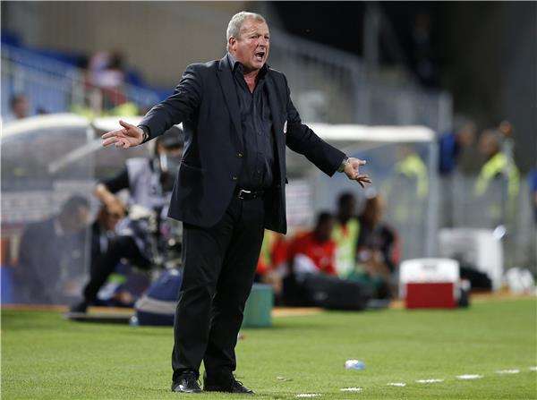  رولان كوربيس