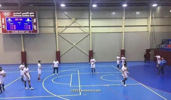 ?i=corr%2f71%2fkoo_71581