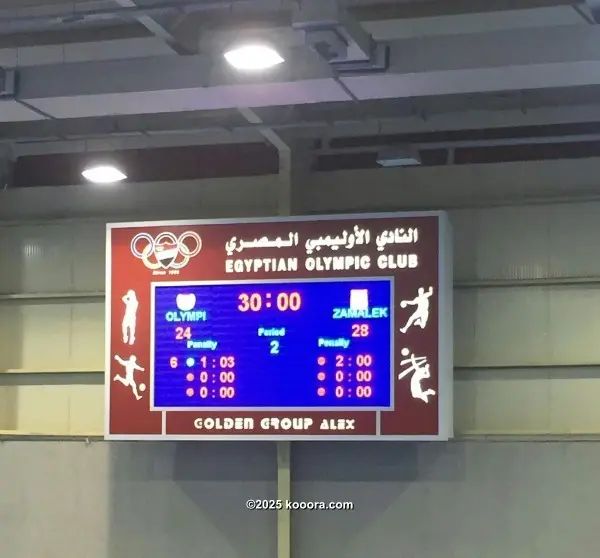 ?i=corr%2f71%2fkoo_71583