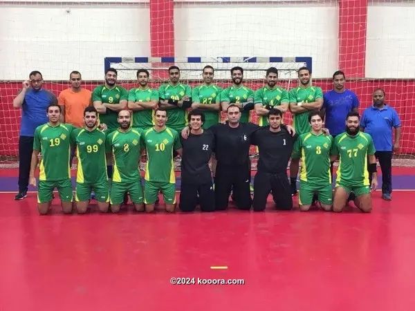 ?i=corr%2f71%2fkoo_71584