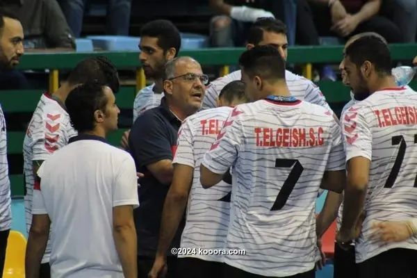 ?i=corr%2f71%2fkoo_71585