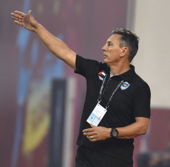  باولو كاميلي