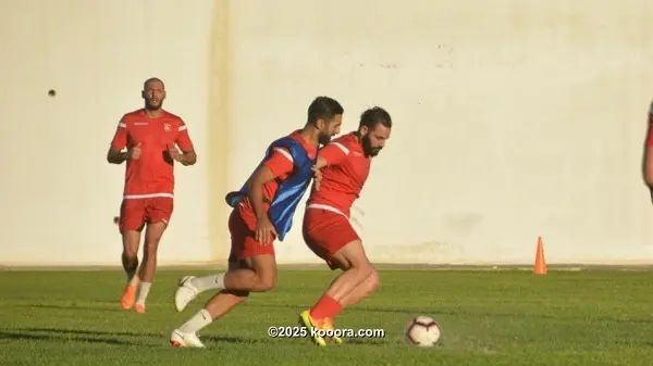 ?i=corr%2f71%2fkoo_71593