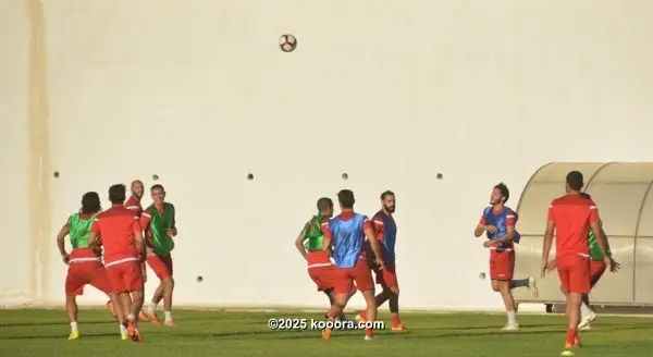 ?i=corr%2f71%2fkoo_71594