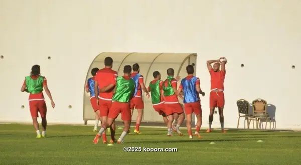 ?i=corr%2f71%2fkoo_71595