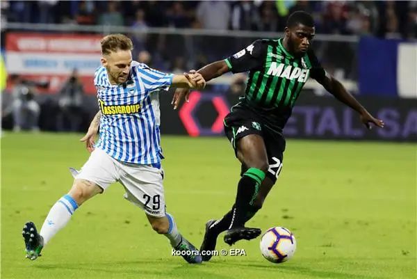 ?i=epa%2fsoccer%2f2018-09%2f2018-09-27%2f2018-09-27-07051818_epa