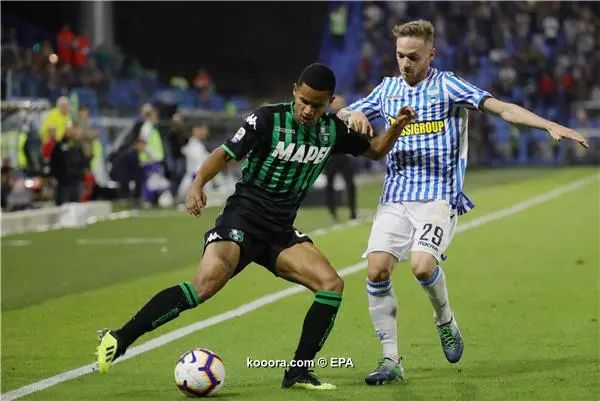 ?i=epa%2fsoccer%2f2018-09%2f2018-09-27%2f2018-09-27-07051933_epa