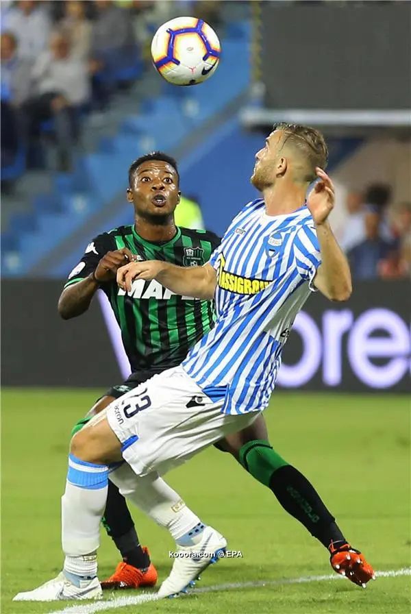 ?i=epa%2fsoccer%2f2018-09%2f2018-09-27%2f2018-09-27-07052263_epa