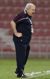 ميلان ماتشالا 