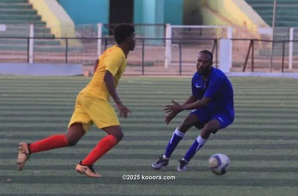 ?i=corr%2f71%2fkoo_71615