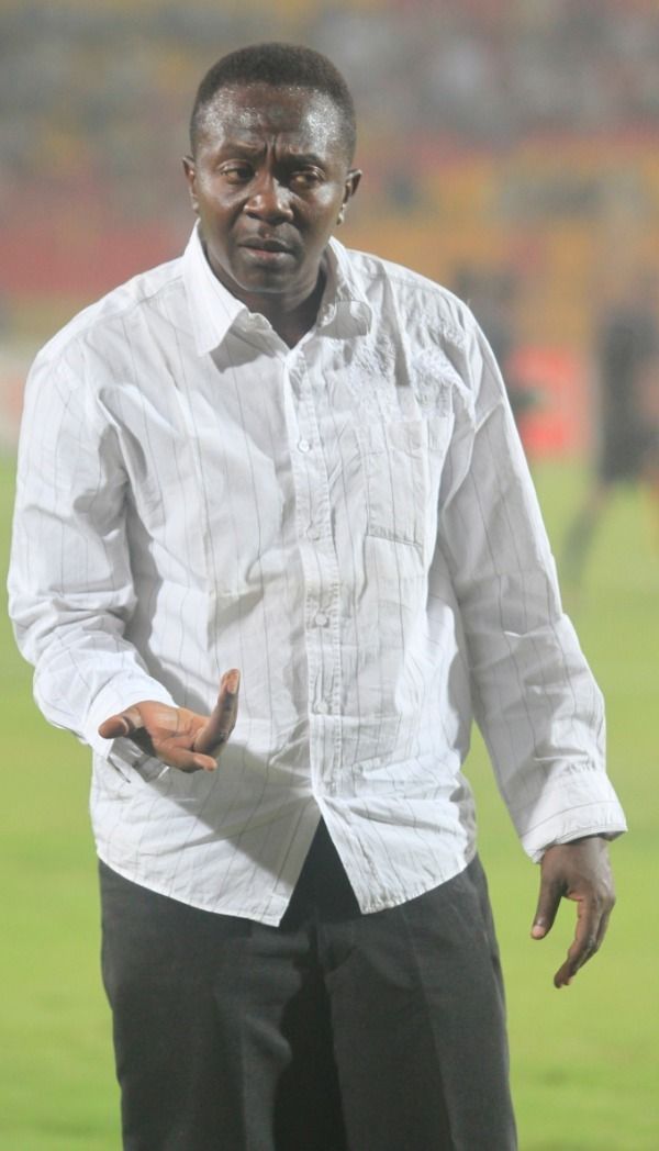 صبري عبد الله