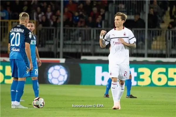 ?i=epa%2fsoccer%2f2018-09%2f2018-09-27%2f2018-09-27-07052422_epa