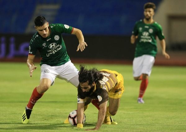 حسين عبد الغني