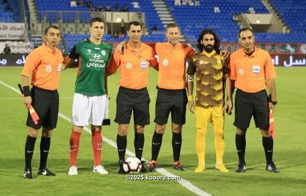 ?i=corr%2f71%2fkoo_71631