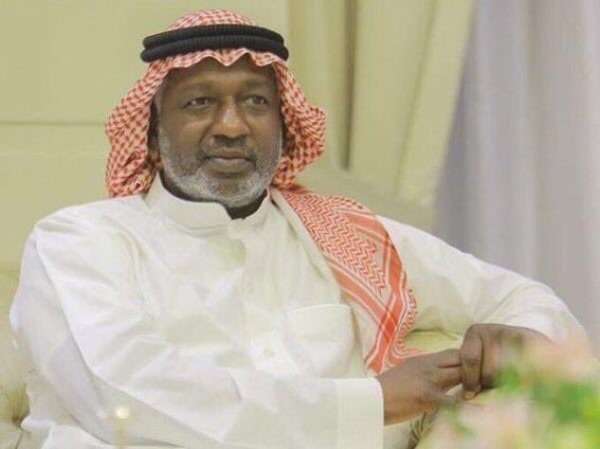  ماجد عبد الله 