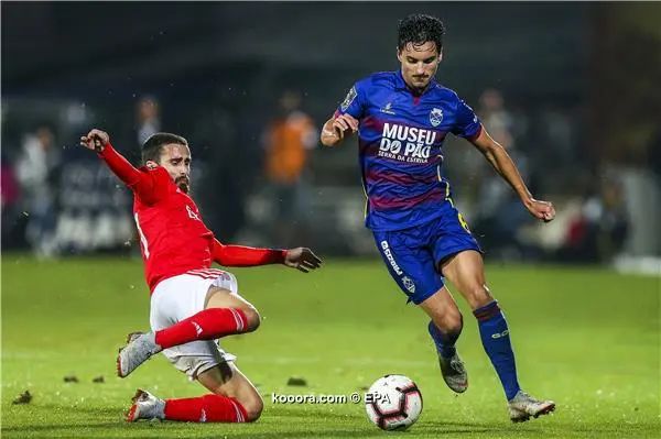 ?i=epa%2fsoccer%2f2018-09%2f2018-09-27%2f2018-09-27-07052905_epa