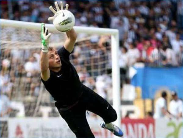 محمد الهادي قعلول