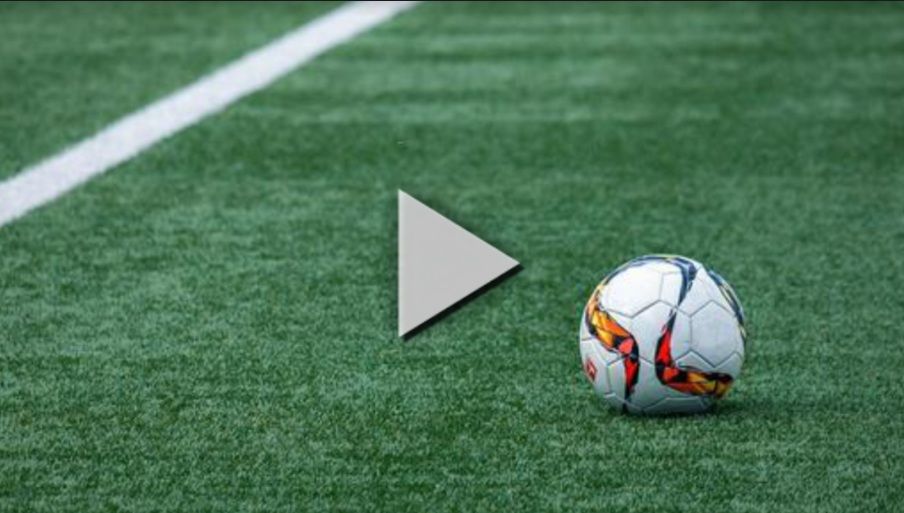 lebanese league