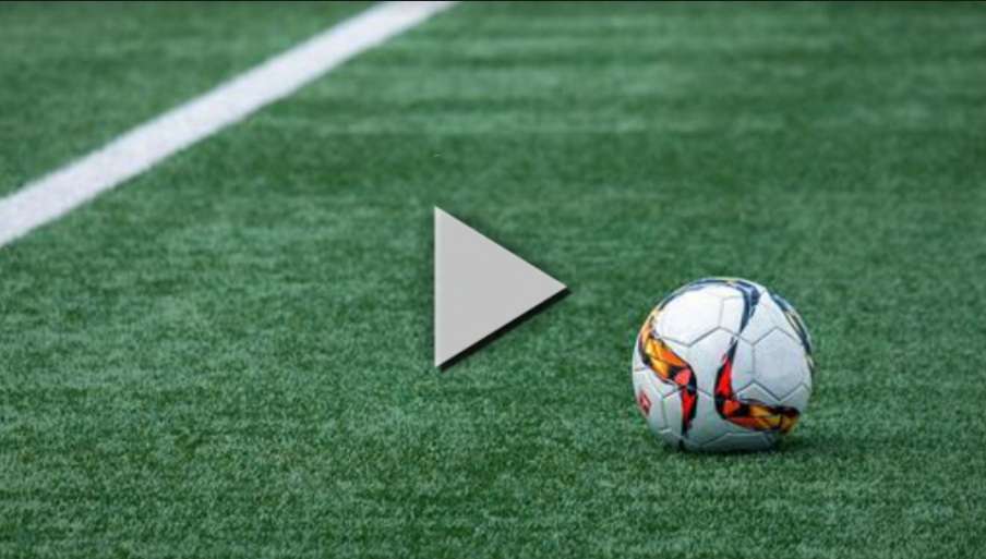 lebanese league