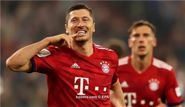 ?i=albums%2fmatches%2f1249038%2f2018-09-22-07039765_epa