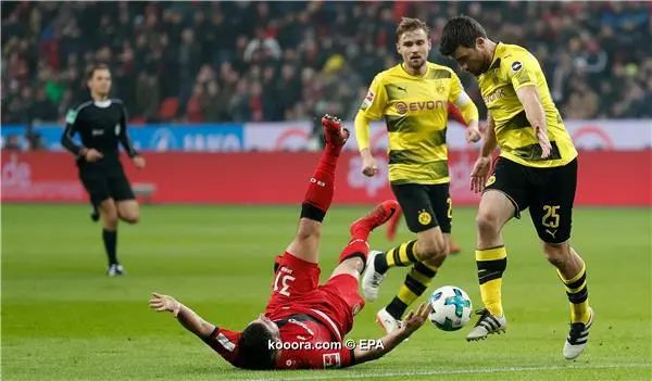 ?i=albums%2fmatches%2f1468817%2f2017-12-02-06363834_epa