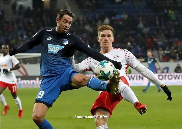 ?i=albums%2fmatches%2f1468822%2f2017-12-02-06363976_epa