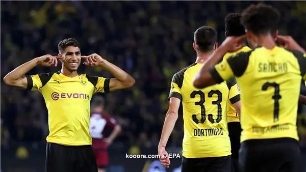 ?i=epa%2fsoccer%2f2018-09%2f2018-09-26%2f2018-09-26-07049614_epa