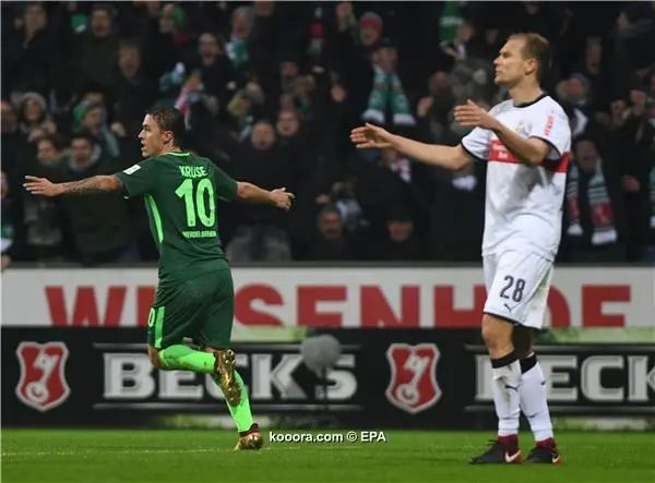 ?i=albums%2fmatches%2f1468815%2f2017-12-02-06363771_epa