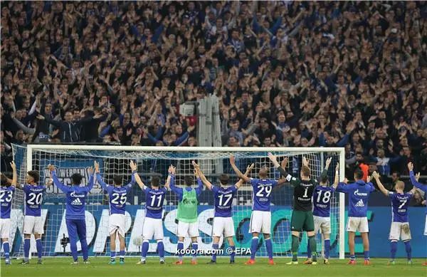 ?i=albums%2fmatches%2f1468773%2f2017-10-20-06279344_epa