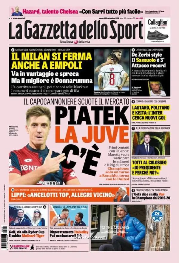 ?i=corr%2f72%2fkoo_72654