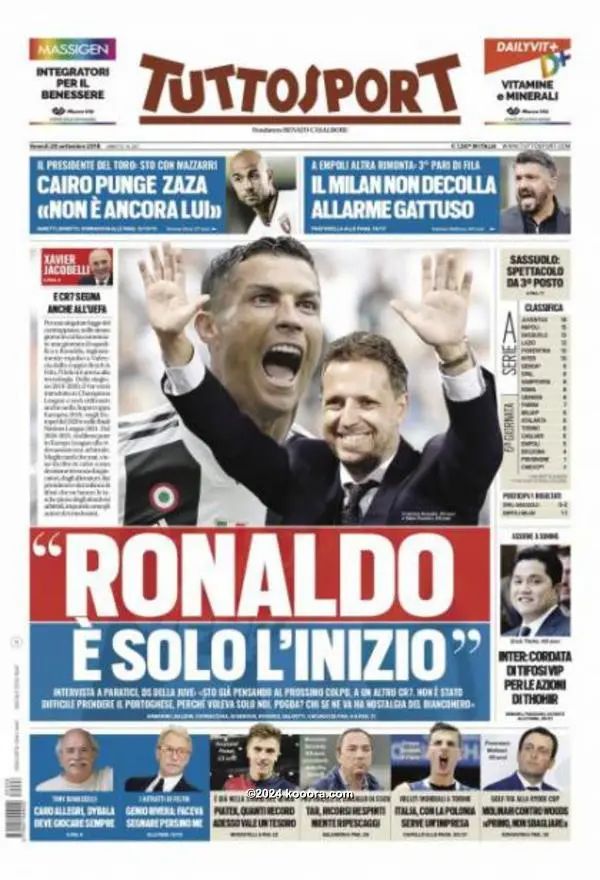 ?i=corr%2f72%2fkoo_72652