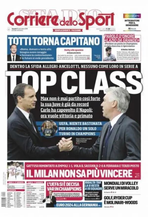 ?i=corr%2f72%2fkoo_72653