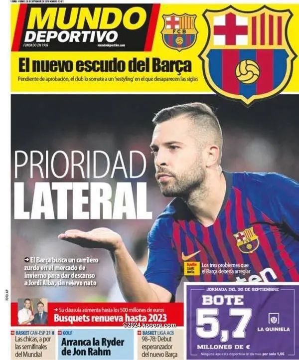 ?i=corr%2f72%2fkoo_72658