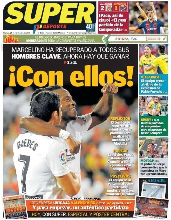 ?i=corr%2f72%2fkoo_72657