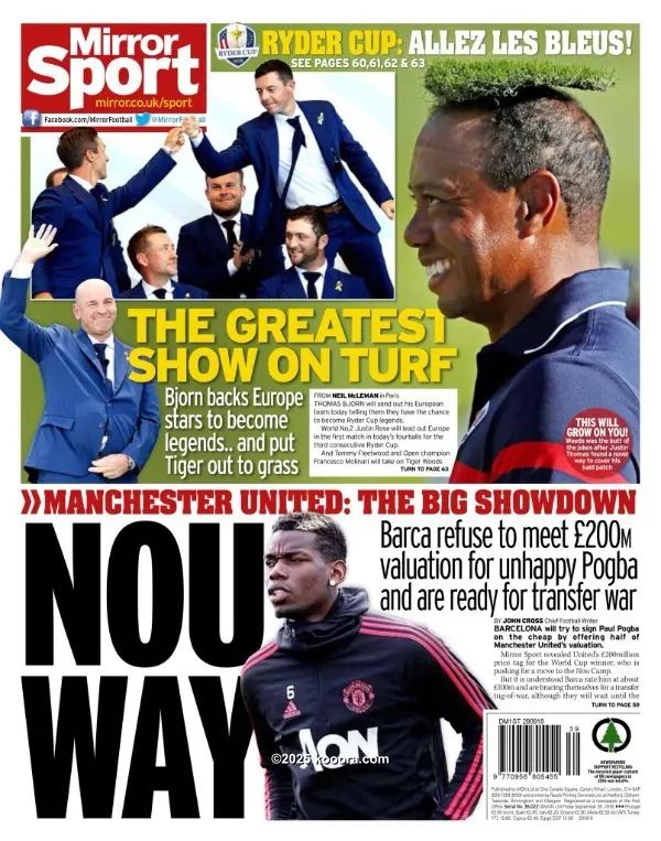 ?i=corr%2f72%2fkoo_72660