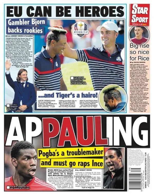 ?i=corr%2f72%2fkoo_72662